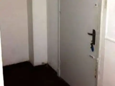 (OTG-OTG-1768) Departamento - Alquiler - Uruguay, Montevideo - Yi 1500