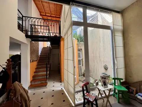 Casa en Venta al Oeste