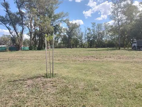 Terreno en Venta de 508,0 m2