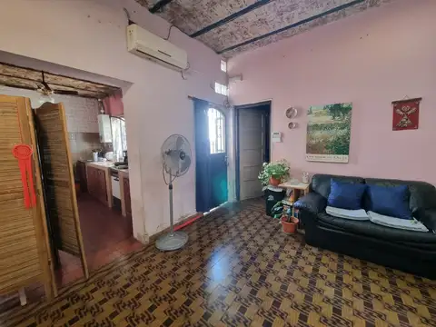 Casa en Venta al Sureste