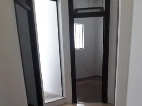 Departamento en Alquiler de 5 ambientes