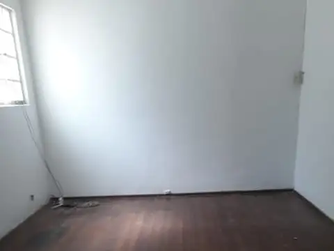 Departamento en Alquiler en Centro, $ 750.000