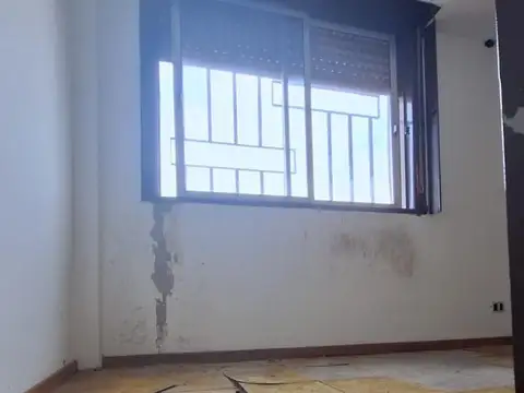 Casa en Venta en Santos Lugares, USD 195.000