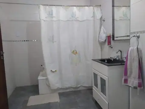 Casa en Venta 25 años