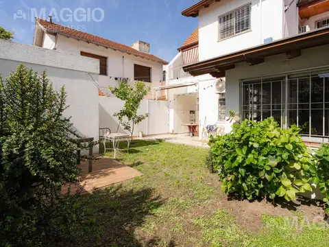 RAMON FALCON al 2300