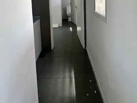 San Sebastian - Area 7 100