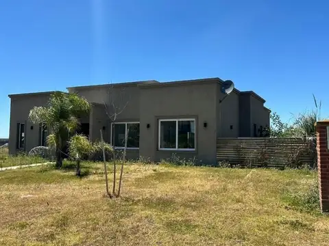 Casa  en Venta ubicado en San Sebastian - AREA 7, San Sebastian, Escobar