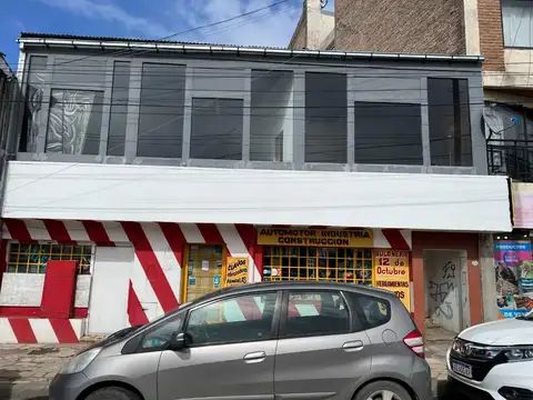 Casa en Venta 45 años