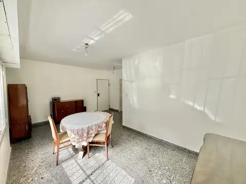 Departamento en Venta en Palermo Soho, USD 110.000