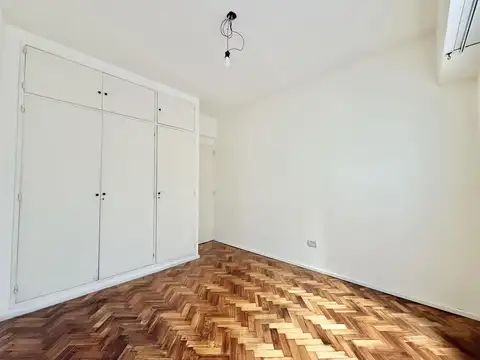 Departamento en Venta 57 años