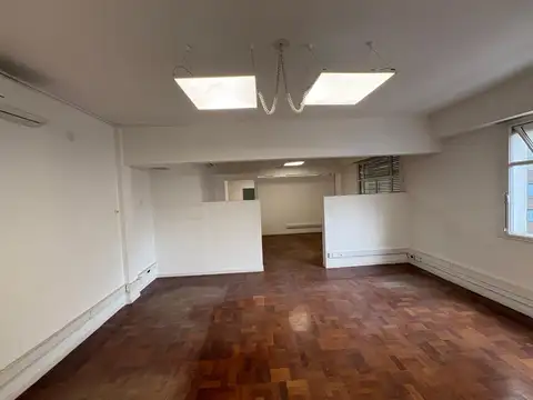 Alquiler Oficina en Alquiler en Av Cba al 600