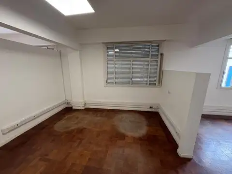 Oficina en Alquiler en Microcentro, USD 850