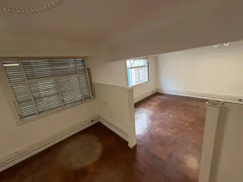 Alquiler Oficina en Alquiler en Av Cba al 600