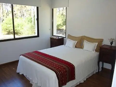 Depto Tipo Casa en Venta en Punta del Este, USD 260.000