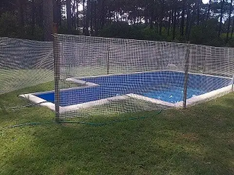 Ph - Venta - Uruguay, Punta del Este - Ruta Interbalnearia km 116.5 Rotonda Club del Lago. km16.5