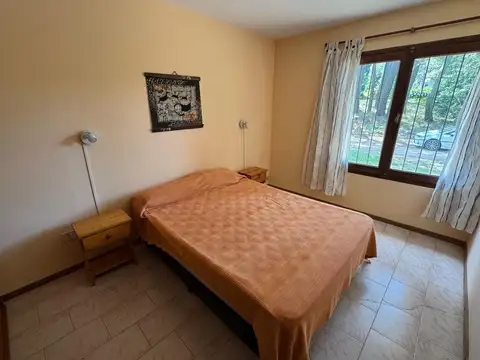 Casa en  venta.