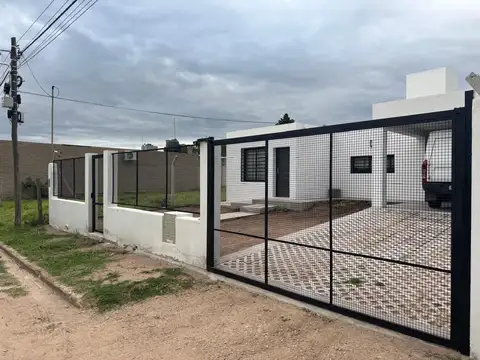 Casa - Venta - Argentina, Juana Koslay