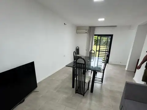 Casa en Venta en San Nicolás, USD 125.000