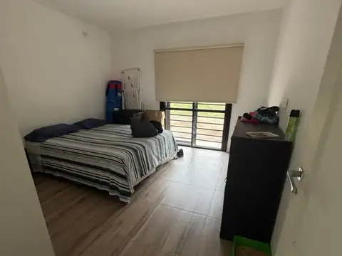 Casa - Venta - Argentina, Juana Koslay