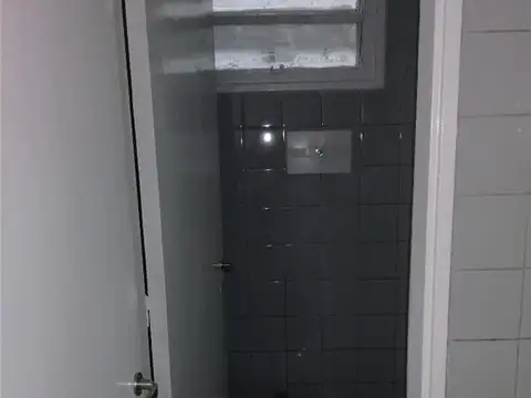 Local en Venta Via Pública