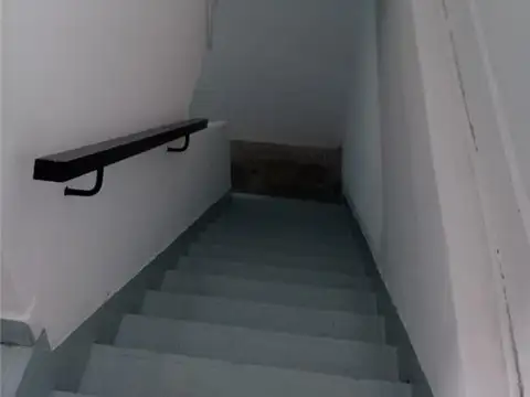 Local en Venta Via Pública