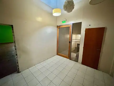 Local en Alquiler en Boedo, $ 1.900.000