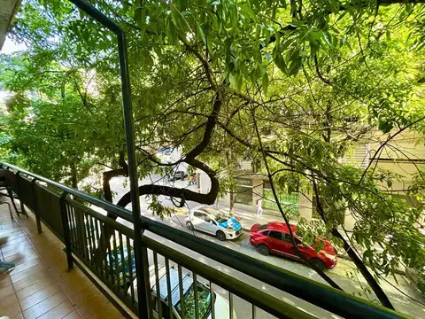 Local en Alquiler 36 años