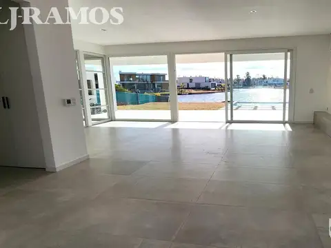 Casa en Venta al Noroeste