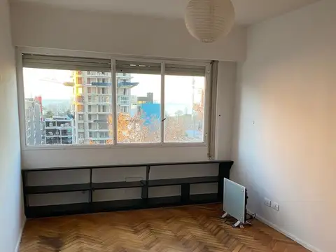 Dept. 2 AMB Venta c/Renta Vicente Lopez