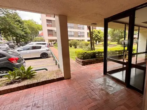 Departamento en Venta en Vicente Lopez, USD 108.000