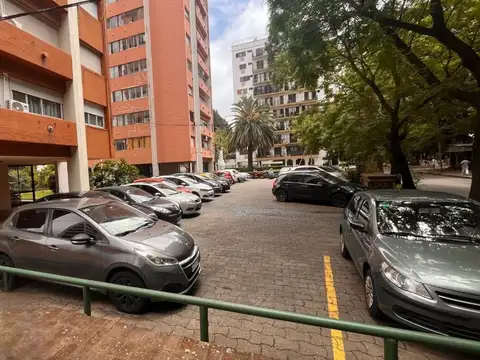 Departamento en Venta 50 años