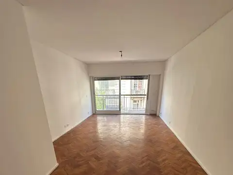 General Lucio Norberto Mansilla 2600