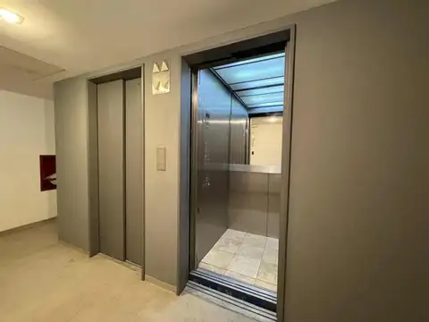 Bartolomé Mitre e/ Junín y Ayacucho