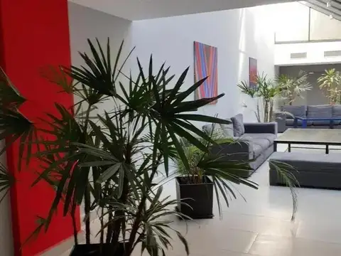 Departamento en Alquiler en Balvanera, USD 70.000