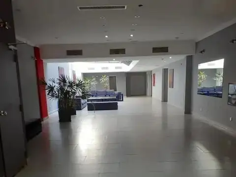 Departamento en Alquiler al Sur