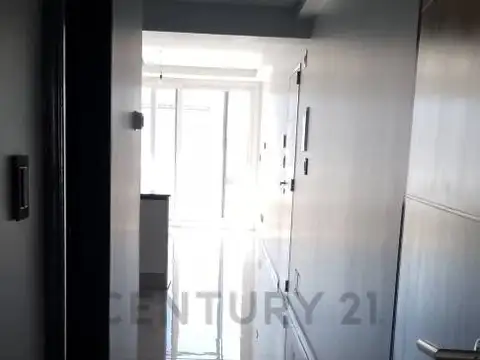 Departamento en Alquiler 2022 años