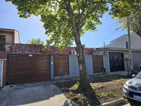Casa en Venta en San Antonio De Padua, USD 100.000