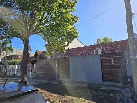 Pueyrredón  al 1300