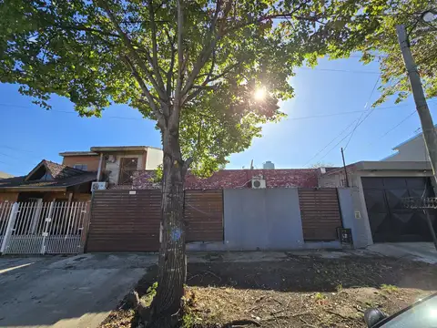 Casa en San Antonio de Padua