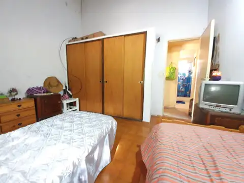 Casa en Venta en Mar De Ajo, USD 72.000