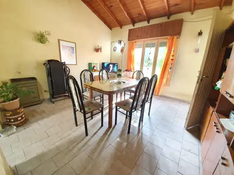 Casa en Venta en Mar De Ajo, USD 72.000