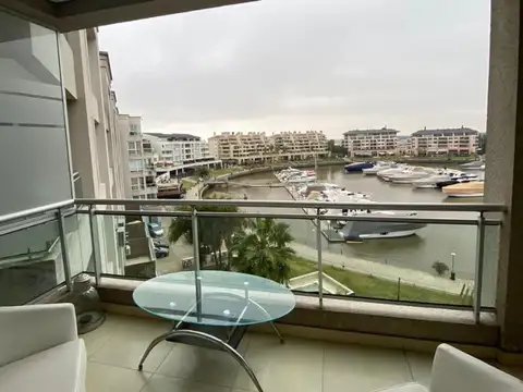 Condominio De La Bahía