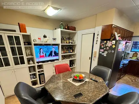 Casa en Venta 15 años