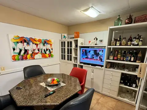 Casa en Venta en San Andres, USD 330.000