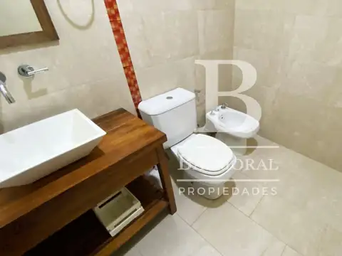 Casa - ALQUILER_TEMPORAL - Argentina, Pinamar - Poseidón  223