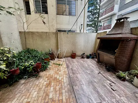 Departamento en Alquiler en Lanus, $ 800.000