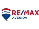 REMAX Avenida