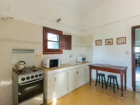 camino de los fusilados ruta 70