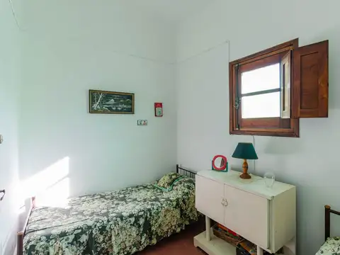 camino de los fusilados ruta 70