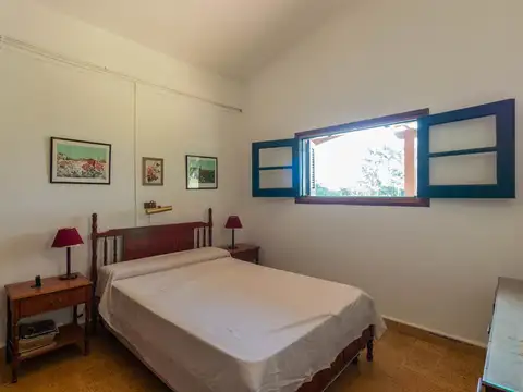 Venta chacra 2 casas galpones campo Cuchilla alta